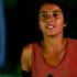 Sabriye'den Survivor hayatını bitirecek itiraf Sabriye'den Survivor hayatını bitirecek itiraf
