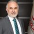 Kızılay Genel Başkanı Kerem Kınık’tan LGBTİ'lere nefret söylemi