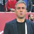Hamza Hamzaoğlu: Lucescu'ya destek verelim sabırlı olalım