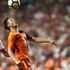 Yazarlar Antalyaspor-Galatasaray maçını yorumladı