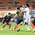 Alanyaspor-Beşiktaş karşı karşıya