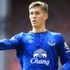 Chelsea'den Stones için üçüncü teklif