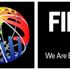 FIBA'dan flaş koranavirüs kararı