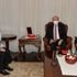 KKTC Cumhurbaşkanı Tatar: “Bizim için önemli olan ulusal çıkarlarımızın iyi bir şekilde korunabilmesi” KKTC Cumhurbaşkanı Tatar: “Bizim için önemli olan ulusal çıkarlarımızın iyi bir şekilde korunabilmesi”