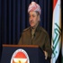 Barzani: Türkiye İyi Niyetli PKK Gurura Kapıldı