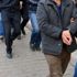 FETÖ operasyonlarında 2 Mayıs günlüğü FETÖ operasyonlarında 2 Mayıs günlüğü