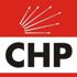 Görevden alınan CHP’li Başkan'dan açıklama geldi Görevden alınan CHP’li Başkan'dan açıklama geldi