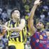Fenerbahçe salladı yıkamadı Fenerbahçe salladı yıkamadı