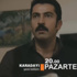 Karadayı 93. bölüm fragmanında elini kim kana bulayacak?