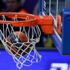 Euroleague’de 6. hafta heyecanı başlıyor