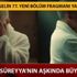 İstanbullu Gelin 77. Yeni bölüm fragmanı yayınlandı mı? İstanbullu Gelin 76. Son bölüm Faruk isyan eder