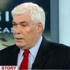 İsrail karşıtı tweet atan CNN sunucusu istifa etti İsrail karşıtı tweet atan CNN sunucusu istifa etti