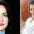 Eşini ve kızını uyurken öldüren baba cezaevinde intihar etti! Eşini ve kızını uyurken öldüren baba cezaevinde intihar etti!
