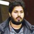 Zarrab'ın avukatıyla ilgili çok konuşulacak iddia