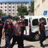 Bursa'da bıçaklı kavga: 1 ölü, 1 yaralı