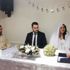 Danimarka’da Türk imamlara resmi nikah yetkisi