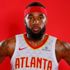 Malcolm Delaney Çin yolcusu