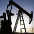 Suudi Arabistan ve Rusya petrol üretimini günlük 750 bin varil kısacak