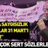 Son dakika... Başkan Erdoğan'dan 'Büyük Sivaslılar Buluşması'nda önemli açıklamalar Son dakika... Başkan Erdoğan'dan 'Büyük Sivaslılar Buluşması'nda önemli açıklamalar