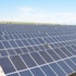 Konya Ovası'ndan Elektrik Üretiliyor Konya Ovası'ndan Elektrik Üretiliyor