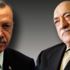 Erdoğan'a zor Gülen sorusu: Kim oturttu kardeşim seni o masaya?