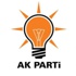 İşte il il AK Parti milletvekili adayları