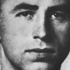 'Nazi savaş suçlusu Suriye'de öldü' 'Nazi savaş suçlusu Suriye'de öldü'