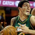 Blazers Jazz sevmedi Blazers Jazz sevmedi