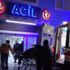 Kardeşi tarafından vurulan kadın öldü Kardeşi tarafından vurulan kadın öldü