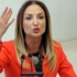 CHP'li Aylin Nazlıaka'dan Hacıosmanoğlu'na: Yesinler Onun Adamlığını