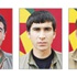İşte Sultanbeyli saldırısını yapan o teröristler! İşte Sultanbeyli saldırısını yapan o teröristler!