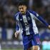 Galatasaray'a Alex Telles müjdesi! Atletico Madrid resmen devreye girdi Galatasaray'a Alex Telles müjdesi! Atletico Madrid resmen devreye girdi
