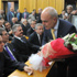 Bahçeli’ye ilginç hediye Bahçeli’ye ilginç hediye