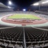 Derbi için bu kadar bilet satıldı!