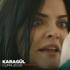 Karagül 110. yeni bölüm fragmanı yine heyecan dolu! - izle