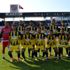 Aydın Süper amatörde Didimspor liderliği bırakmadı