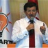 AK Parti'de bir fazla oy için rotasyon! AK Parti'de bir fazla oy için rotasyon!