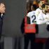 Dick Advocaat: "Volkan Şen umrumda değil" Dick Advocaat: "Volkan Şen umrumda değil"