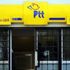 Kira ve tazminatlarla PTT'yi batırdılar