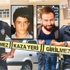 Ceylanpınar'da 2 polisin öldürülmesiyle ilgili bir tutuklama daha