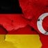 Alman sözcüden flaş açıklama: Karar Türkiye'nin