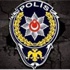 Bolu'da yasa dışı dinleme operasyonu Bolu'da yasa dışı dinleme operasyonu