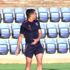 Medipol Başakşehir, Olympiakos maçına hazır