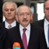 CHP'nin Aday Koymakta Zorlandığı İl