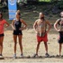 Survivor'da ilk finalist belli oldu Survivor'da ilk finalist belli oldu