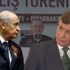 Davutoğlu'ndan Bahçeli'ye 'serok' göndermesi: Gün tutuyorum... Davutoğlu'ndan Bahçeli'ye 'serok' göndermesi: Gün tutuyorum...