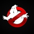 Yeni Ghostbusters filmine efsane ziyaret!