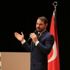 Türkiye'den bomba hamle! 'Haftaya başlıyoruz'