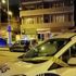 Beykoz'da silahlı kavga: Yaralılar var