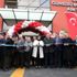 Celal Sönmez Gündüzlü Bakım Rehabilitasyon ve Aile ...